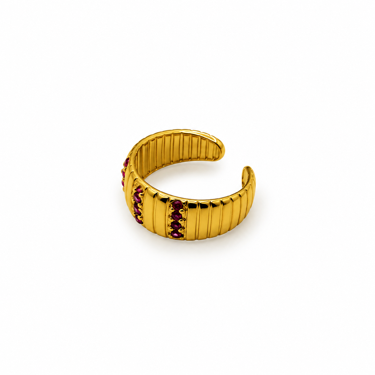 ANELLO MAJESTY