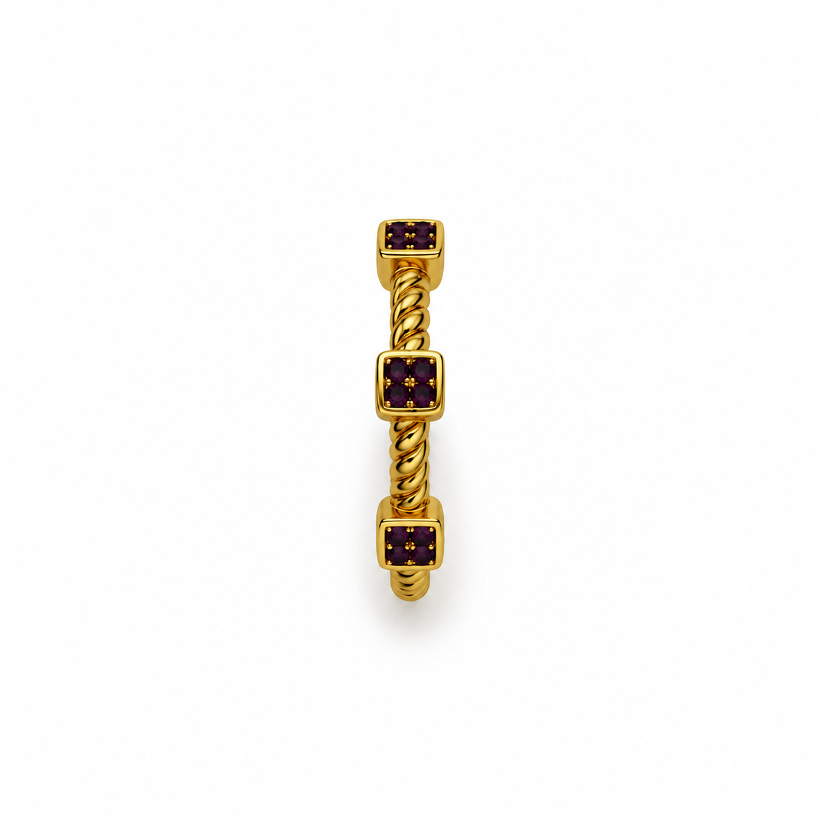 ANELLO CROWN