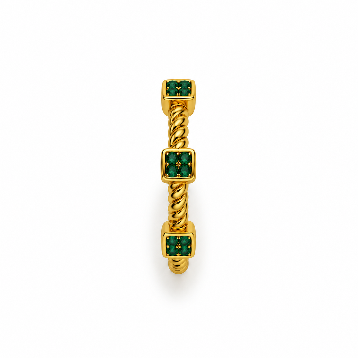 ANELLO CROWN