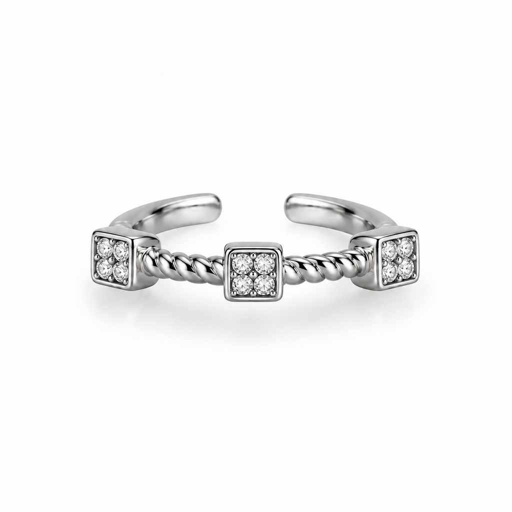 ANELLO CROWN