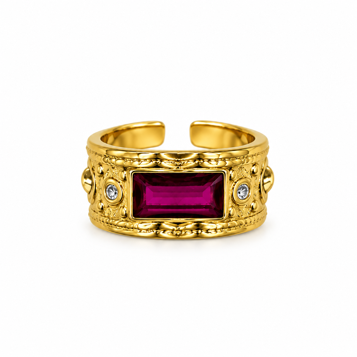 ANELLO IMPERIAL