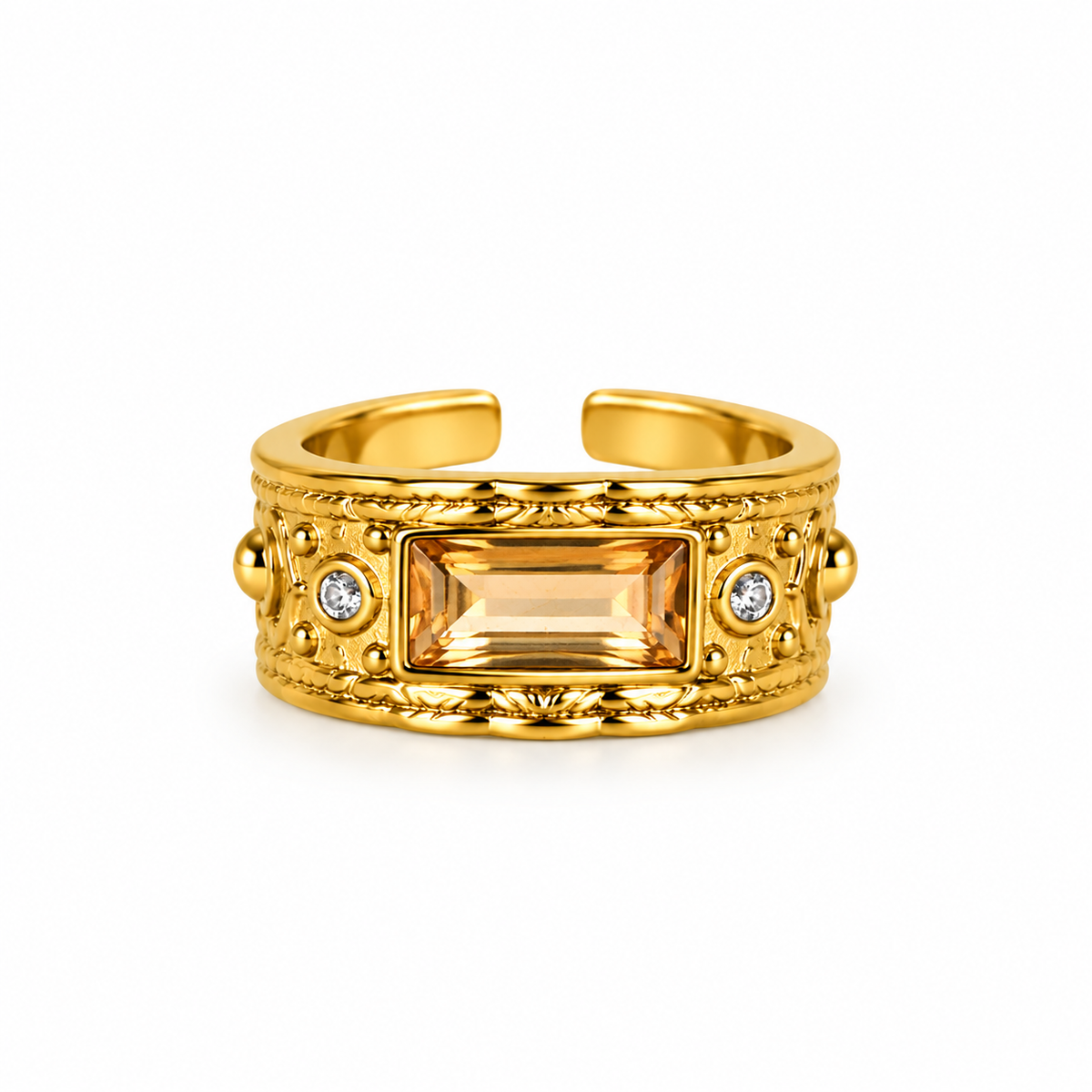 ANELLO IMPERIAL
