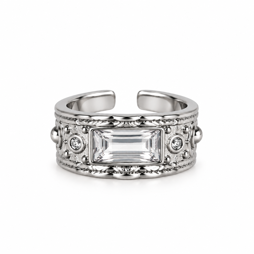 ANELLO IMPERIAL