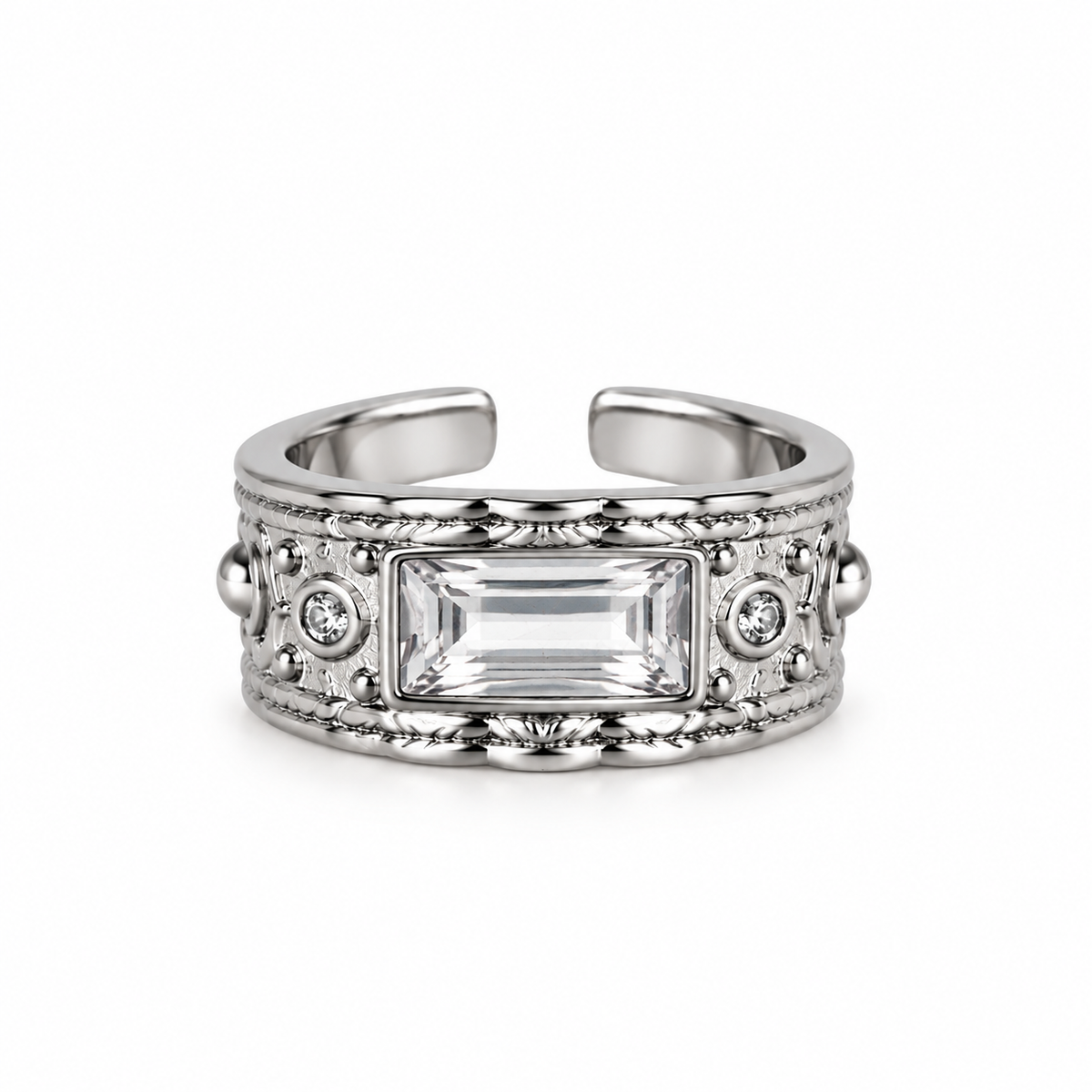 ANELLO IMPERIAL