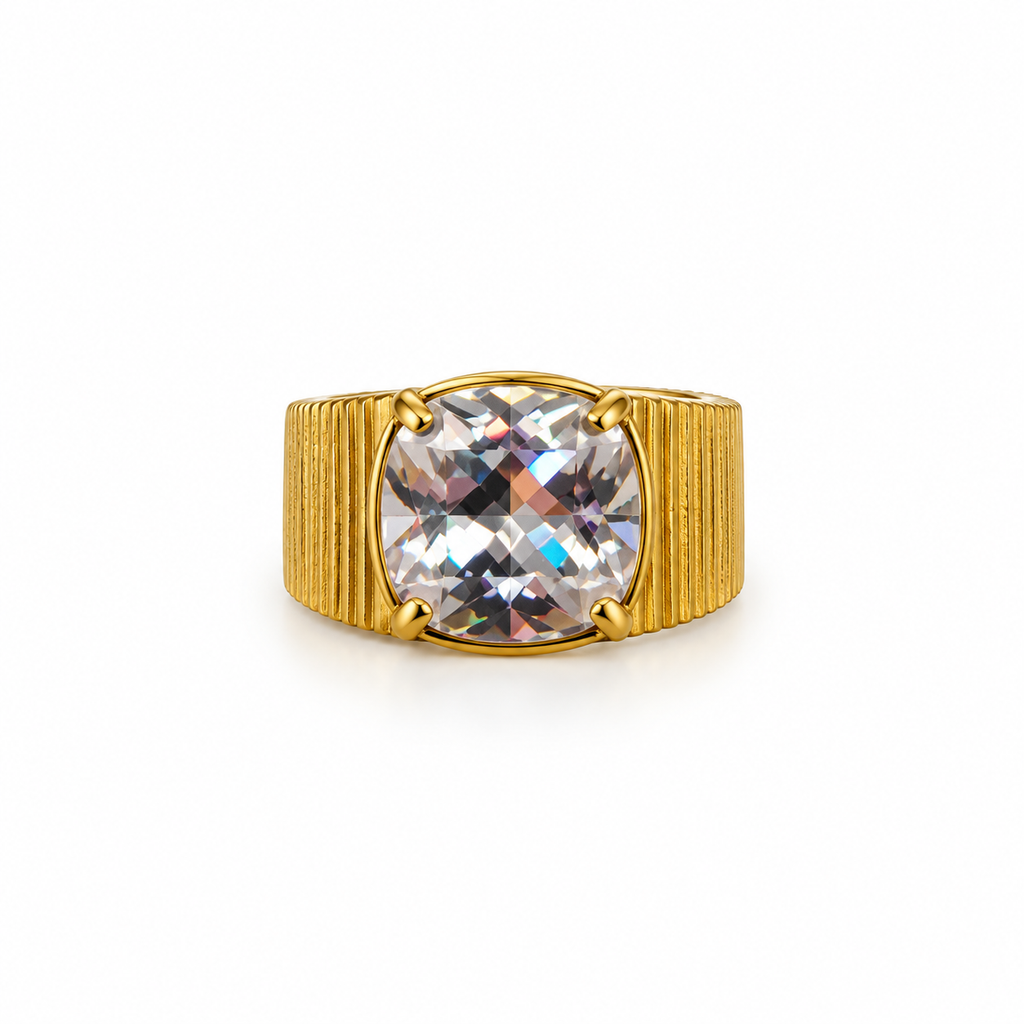 ANELLO SANDRA