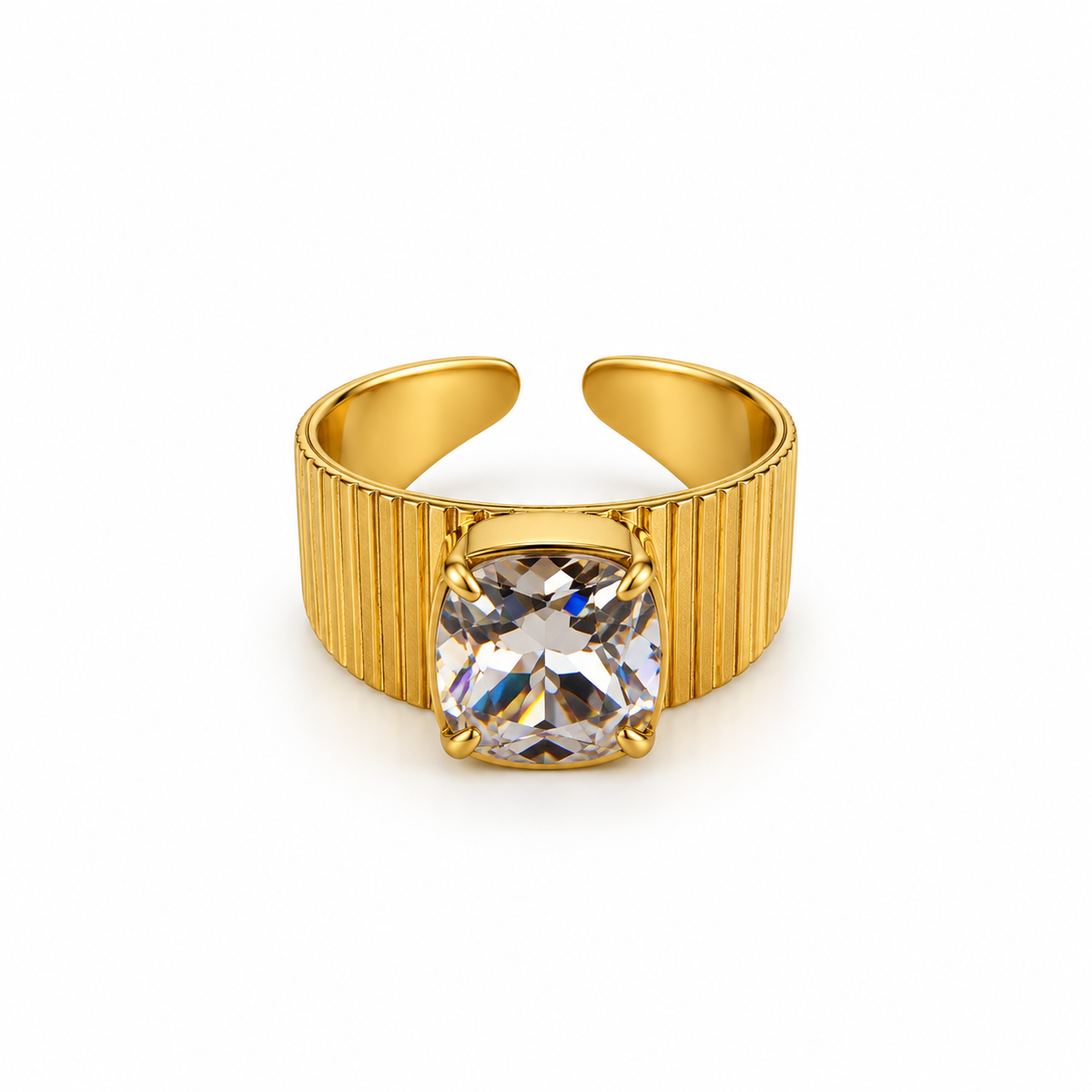 ANELLO SANDRA