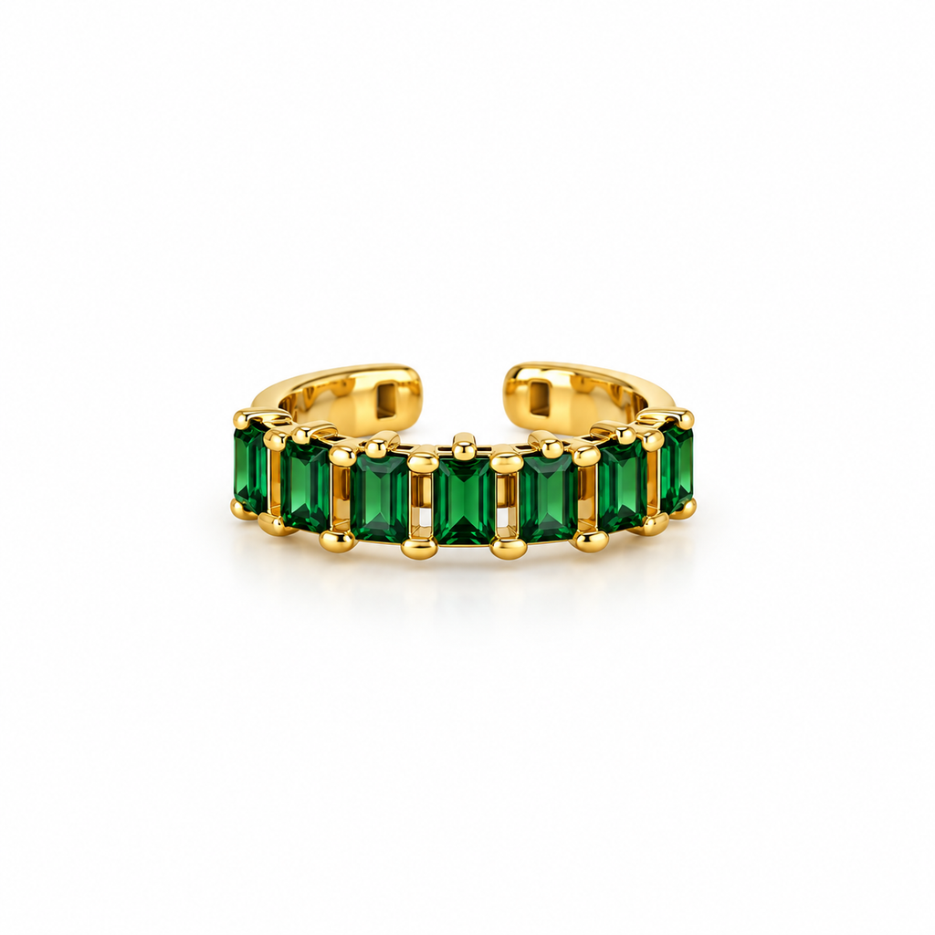 ANELLO REINA
