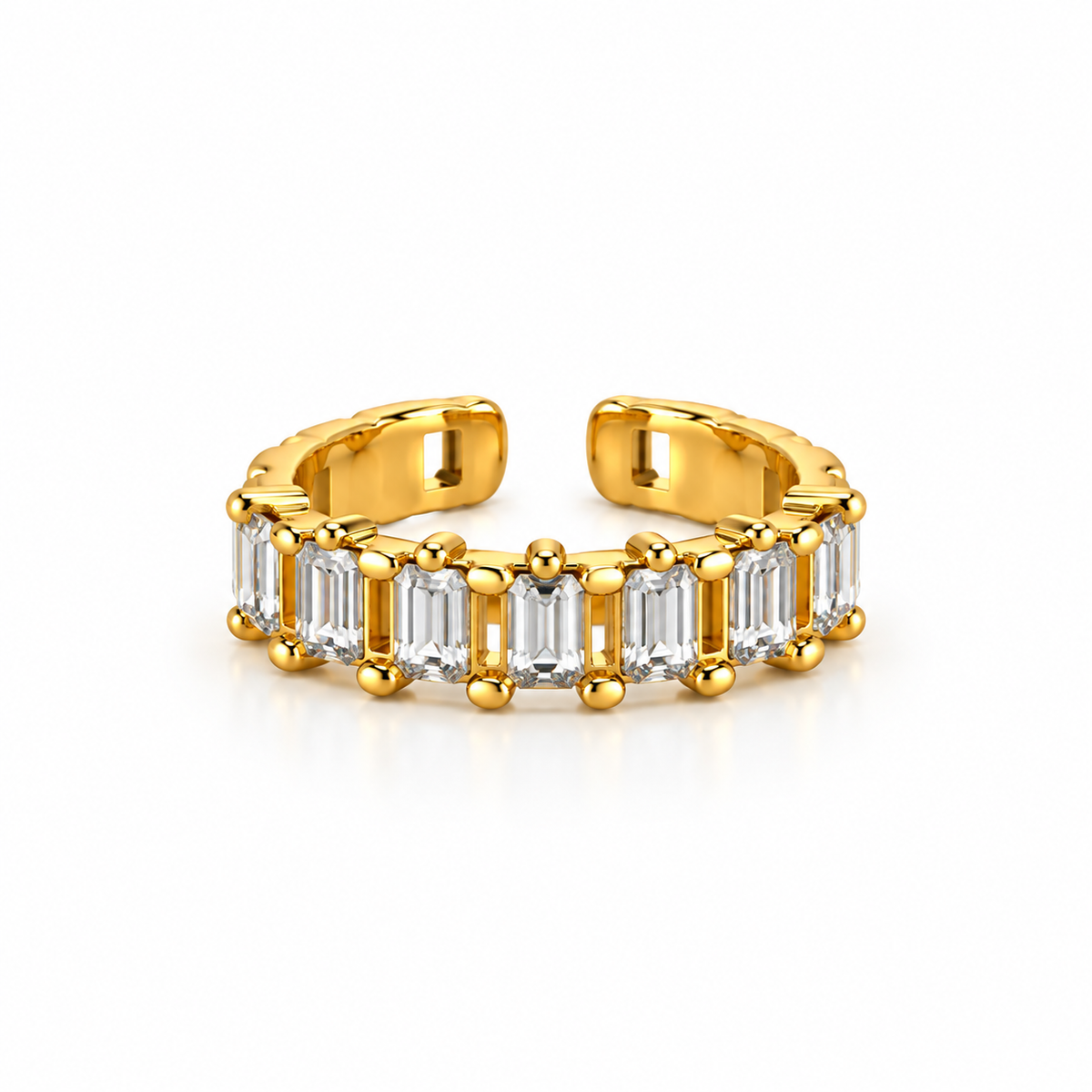 ANELLO REINA