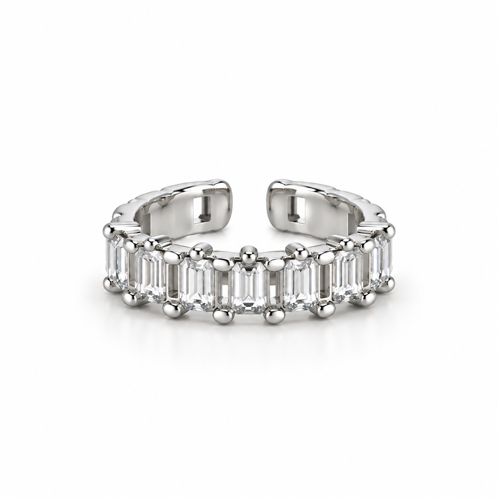 ANELLO REINA