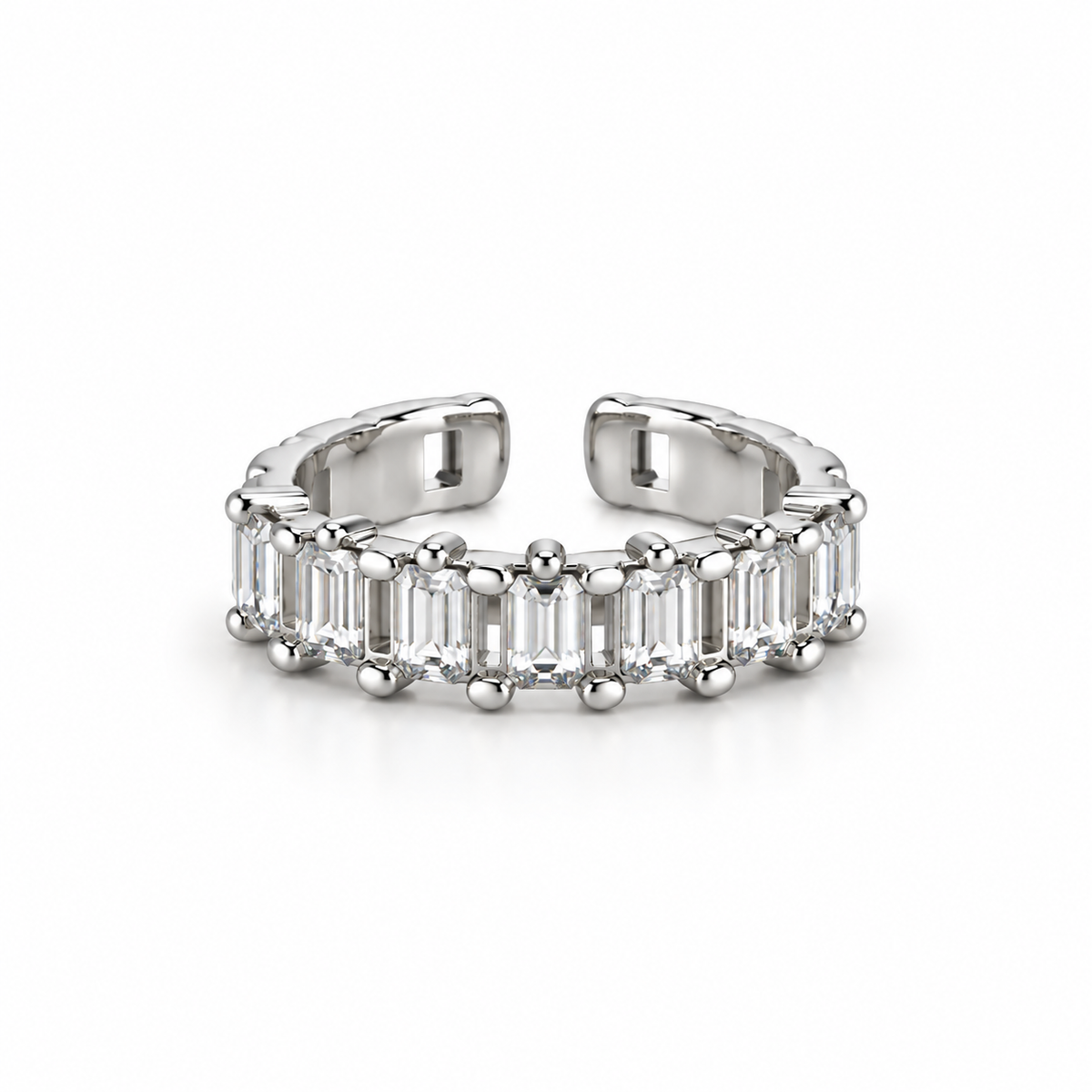 ANELLO REINA