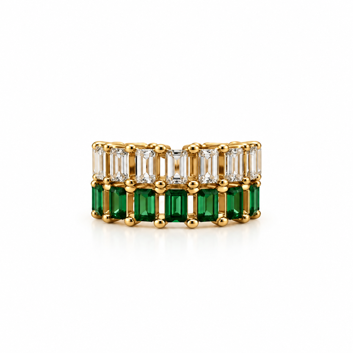 ANELLO REINA