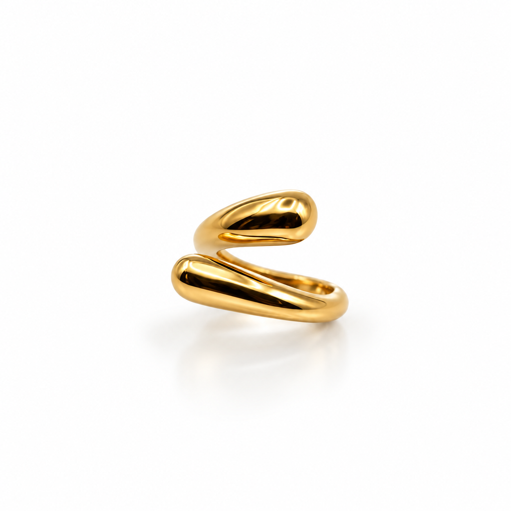 ANELLO HOLD ME