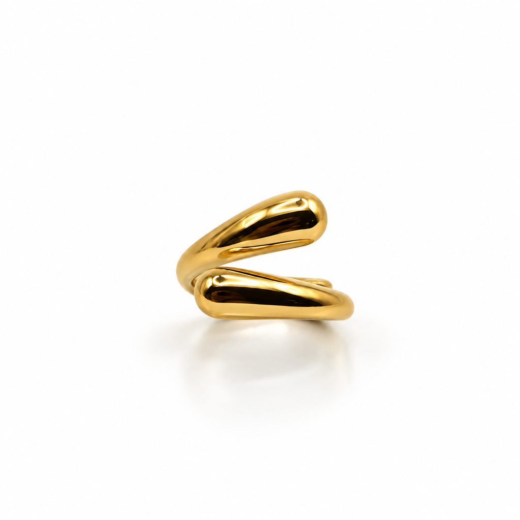 ANELLO HOLD ME