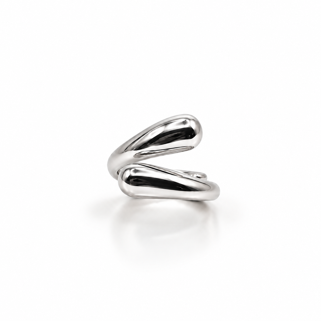 ANELLO HOLD ME