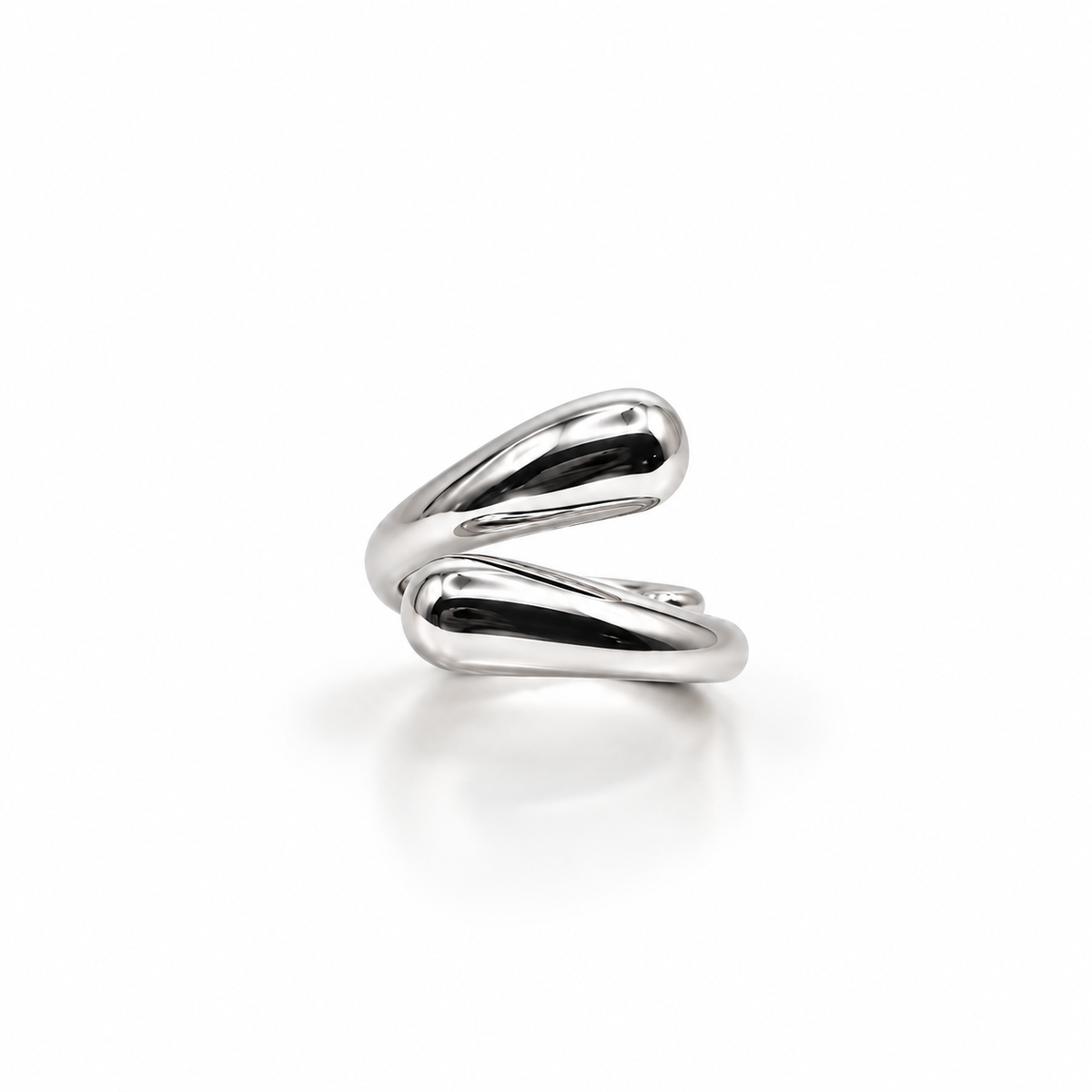 ANELLO HOLD ME