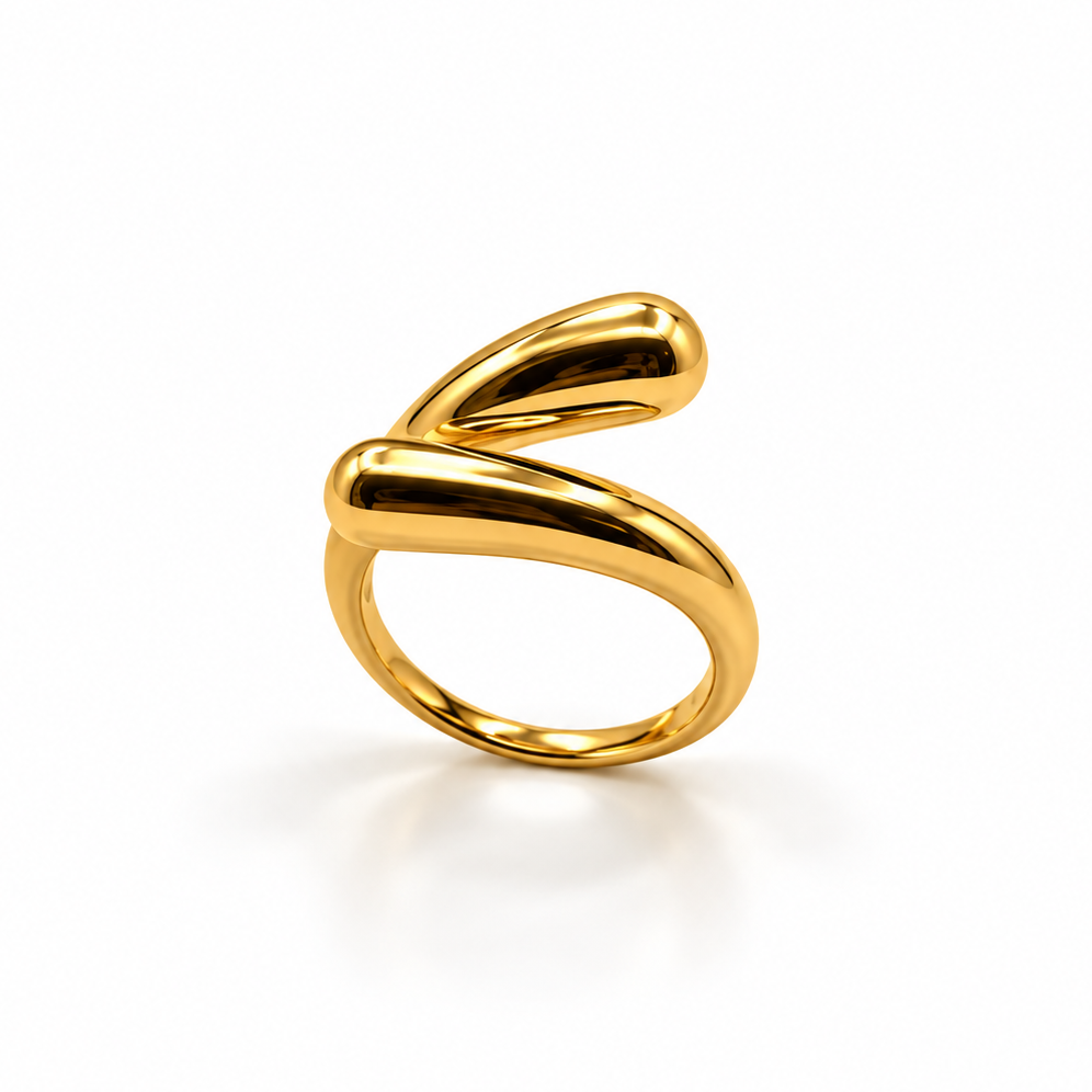 ANELLO HOLD ME