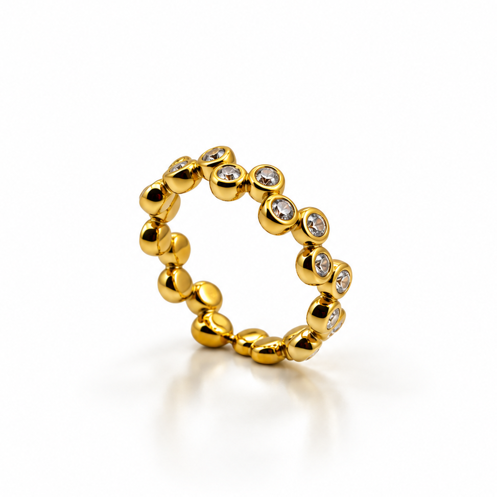 ANELLO LAUREL
