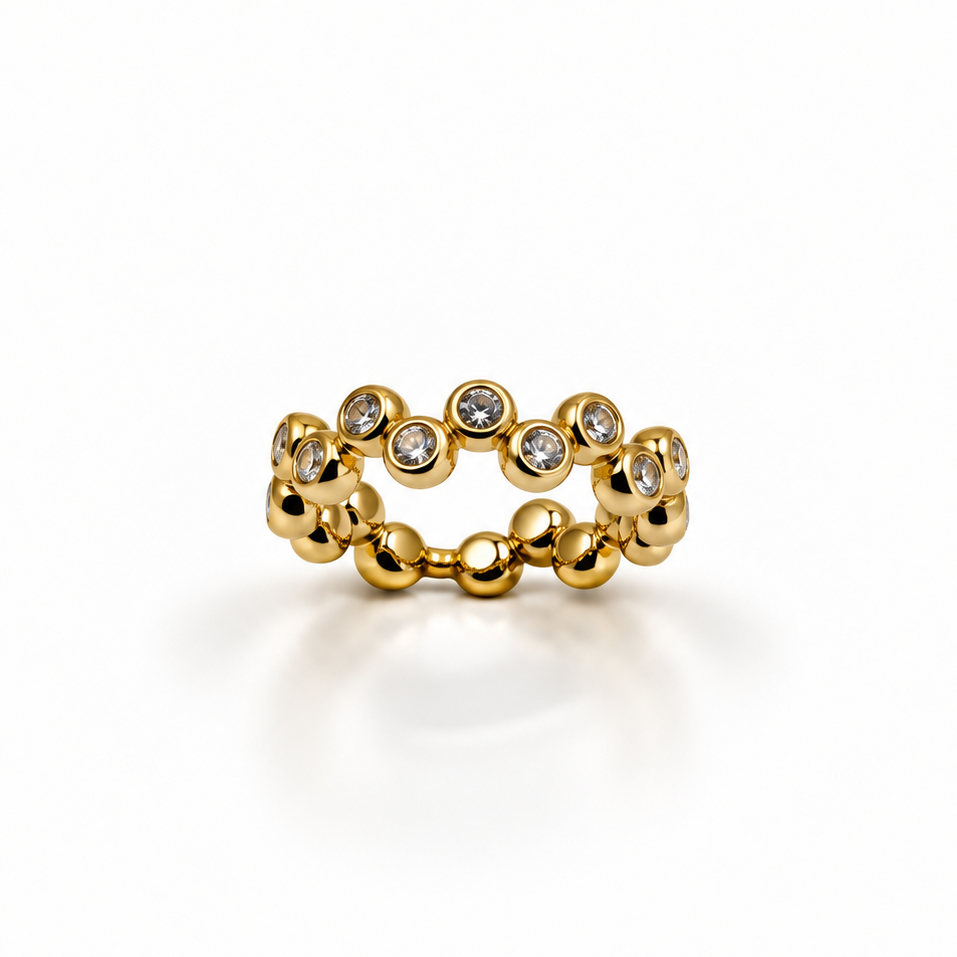 ANELLO LAUREL
