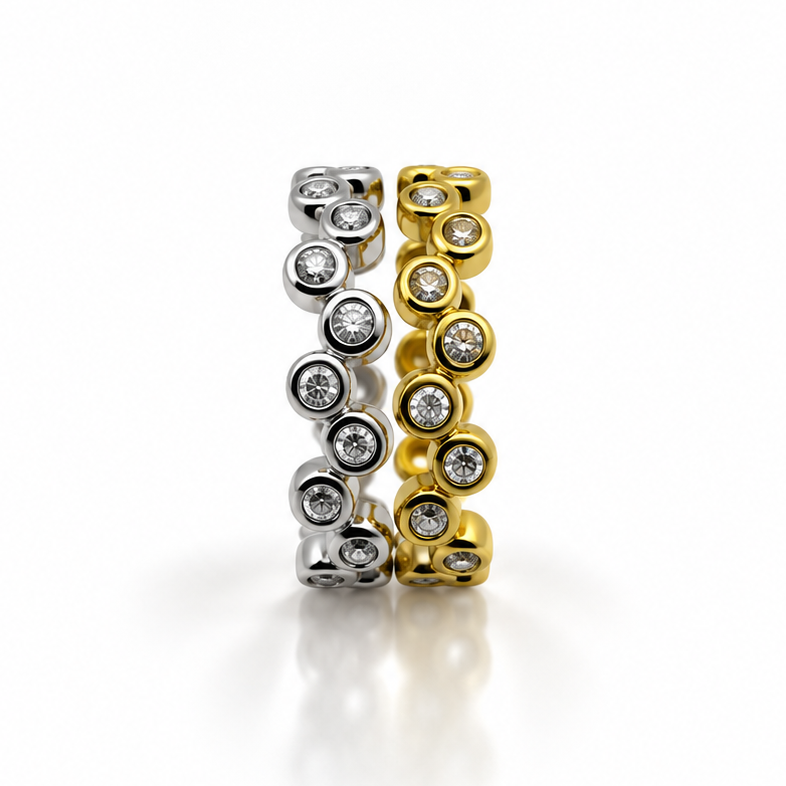 ANELLO LAUREL