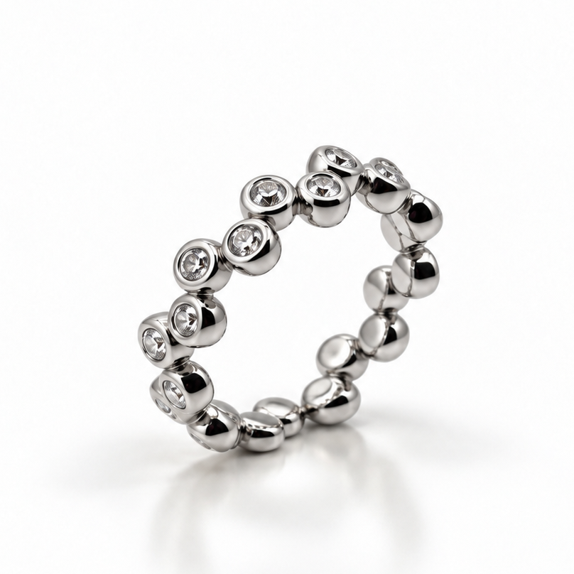 ANELLO LAUREL