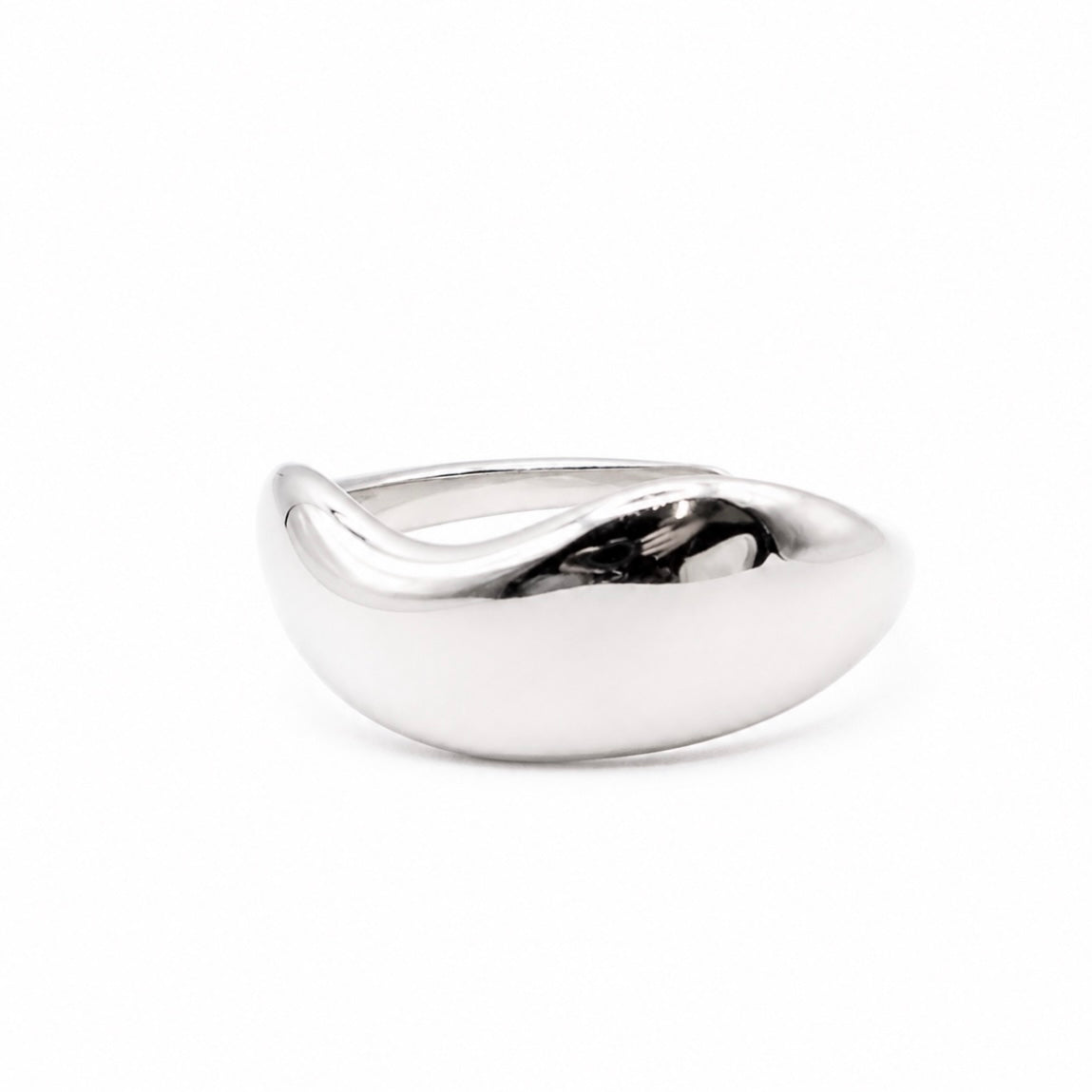 ANELLO BIG WAVE