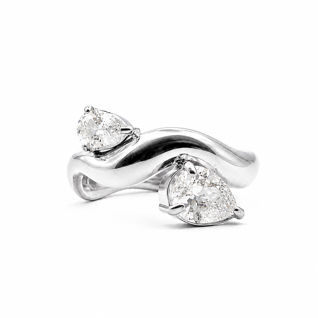 ANELLO GOLDEN WHISPER 2.0