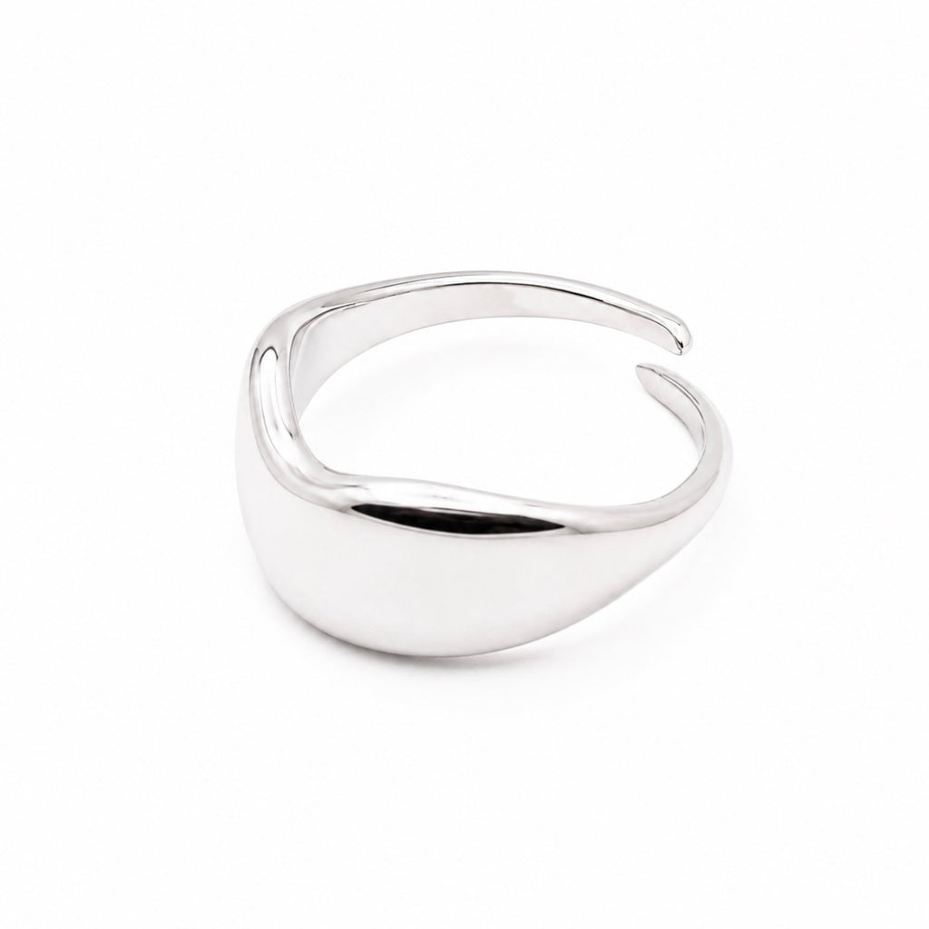 ANELLO BIG WAVE