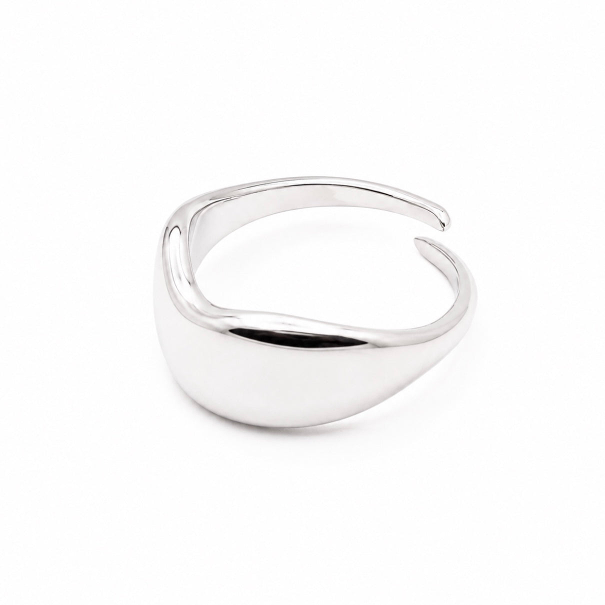 ANELLO BIG WAVE