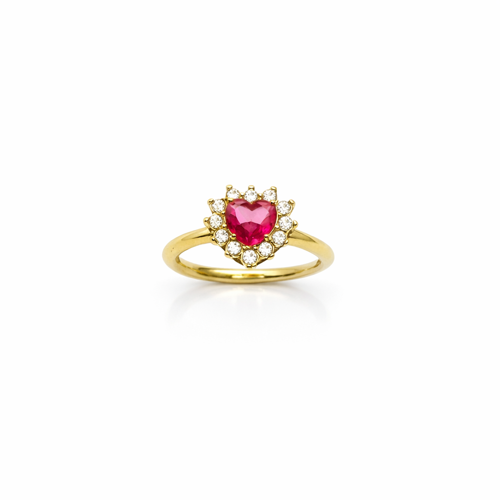 ANELLO VALENTINE