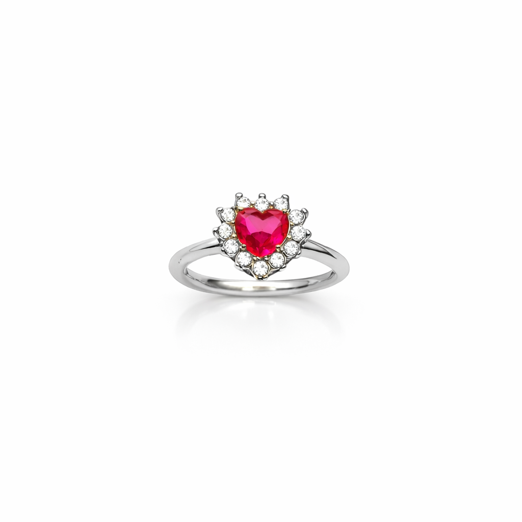 ANELLO VALENTINE