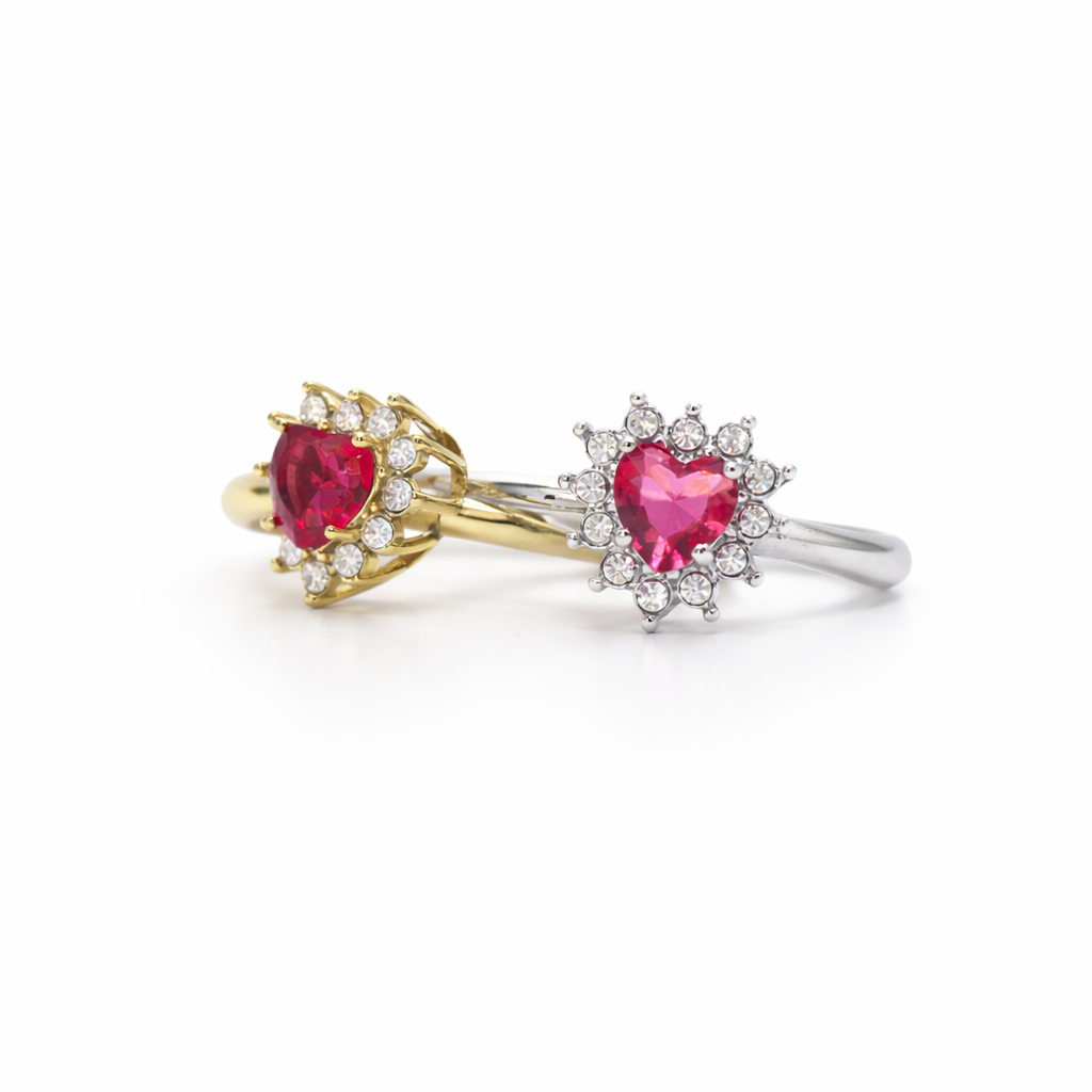 ANELLO VALENTINE