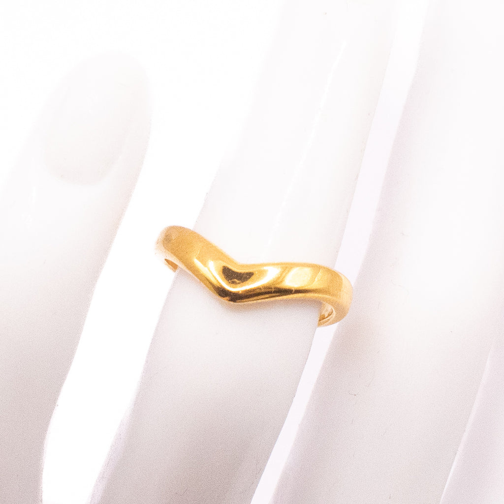 ANELLO VELA