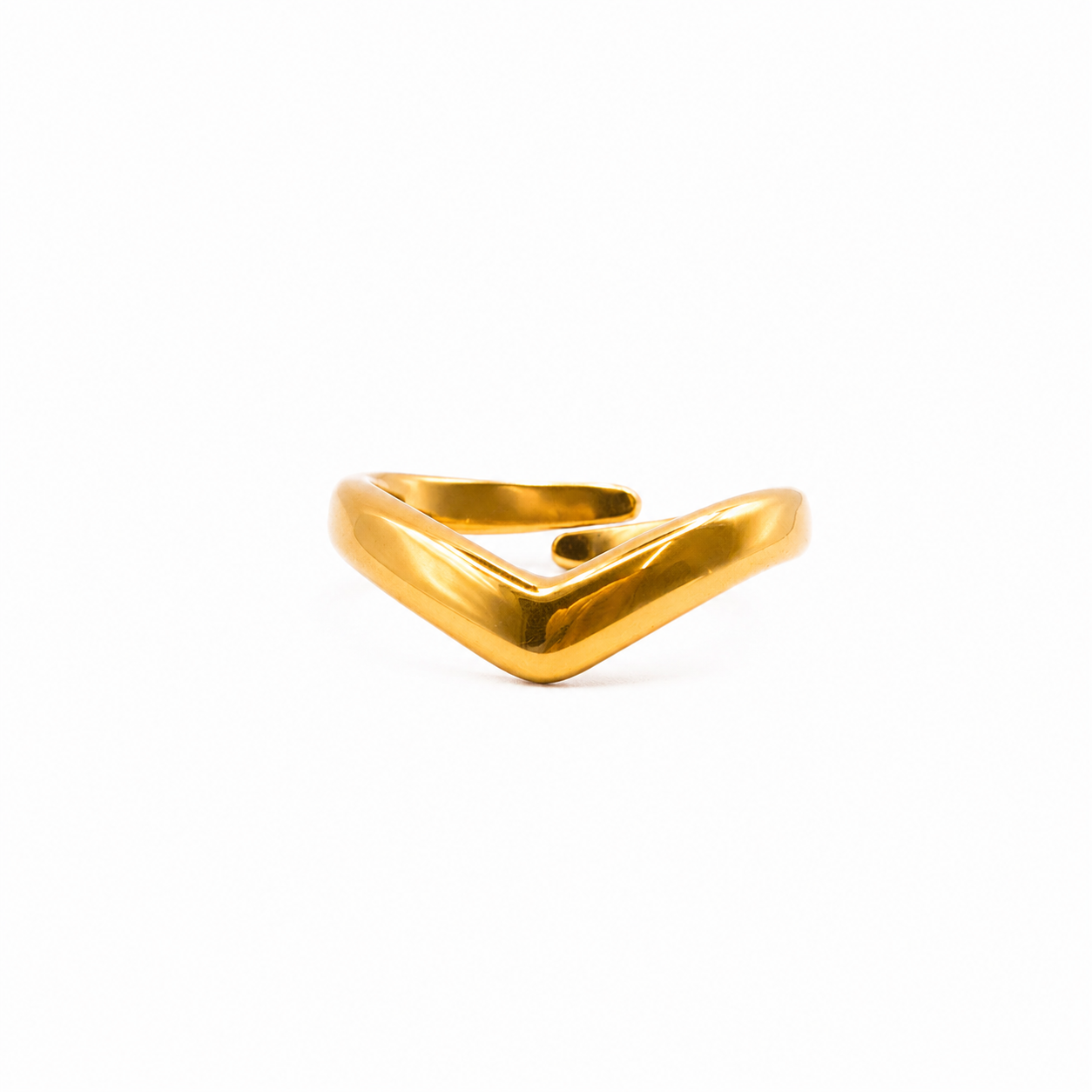 ANELLO VELA