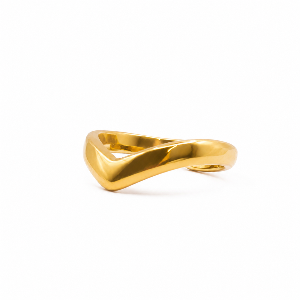 ANELLO VELA